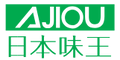 日本味王官方網站
