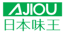 日本味王官方網站