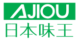 日本味王官方網站